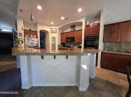 7677 Bareback Drive, Sparks, NV 89436 Photo