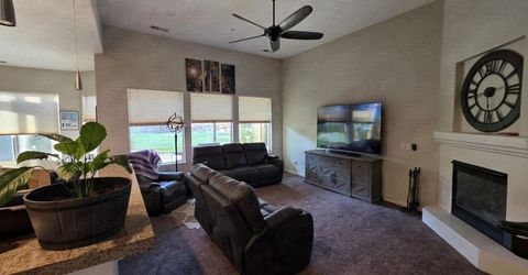 7677 Bareback Drive, Sparks, NV 89436 Photo