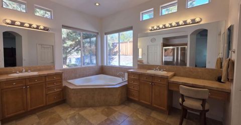 7677 Bareback Drive, Sparks, NV 89436 Photo