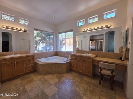 7677 Bareback Drive, Sparks, NV 89436 Photo