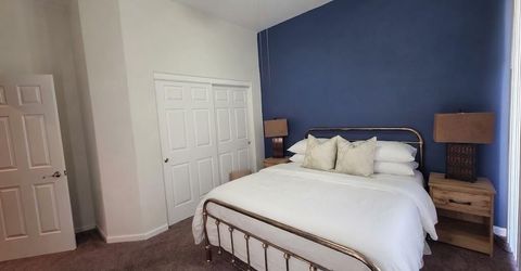 7677 Bareback Drive, Sparks, NV 89436 Photo