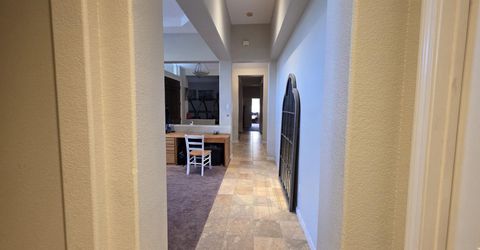 7677 Bareback Drive, Sparks, NV 89436 Photo