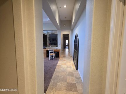 7677 Bareback Drive, Sparks, NV 89436 Photo