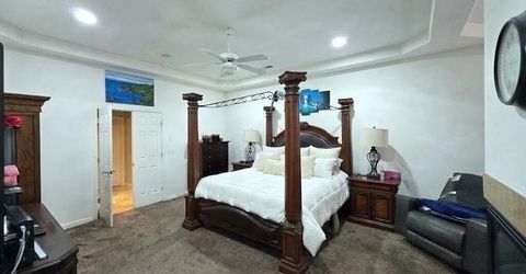 7677 Bareback Drive, Sparks, NV 89436 Photo