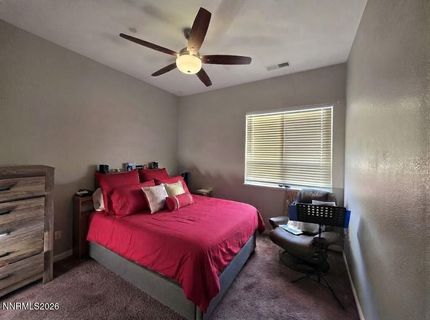 7677 Bareback Drive, Sparks, NV 89436 Photo
