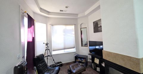 7677 Bareback Drive, Sparks, NV 89436 Photo