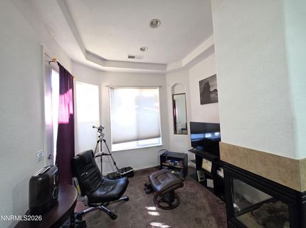 7677 Bareback Drive, Sparks, NV 89436 Photo