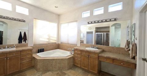 7677 Bareback Drive, Sparks, NV 89436 Photo