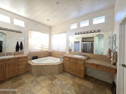 7677 Bareback Drive, Sparks, NV 89436 Photo