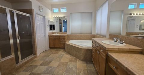 7677 Bareback Drive, Sparks, NV 89436 Photo