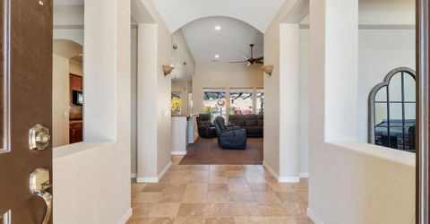 7677 Bareback Drive, Sparks, NV 89436 Photo