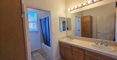 7677 Bareback Drive, Sparks, NV 89436 Photo