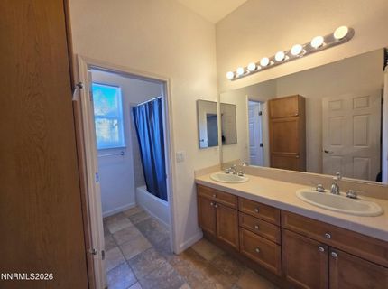 7677 Bareback Drive, Sparks, NV 89436 Photo