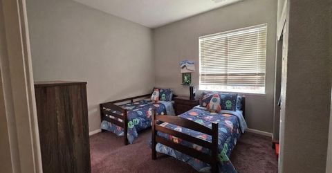 7677 Bareback Drive, Sparks, NV 89436 Photo