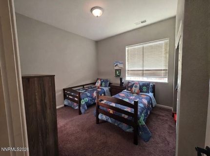 7677 Bareback Drive, Sparks, NV 89436 Photo