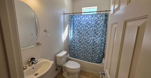 7677 Bareback Drive, Sparks, NV 89436 Photo