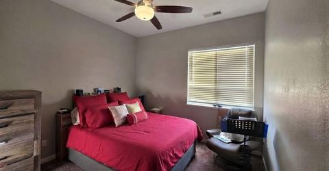 7677 Bareback Drive, Sparks, NV 89436 Photo