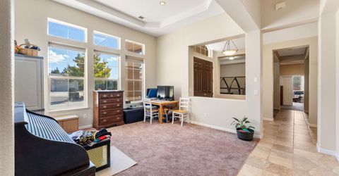 7677 Bareback Drive, Sparks, NV 89436 Photo