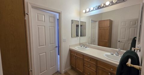 7677 Bareback Drive, Sparks, NV 89436 Photo
