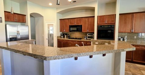 7677 Bareback Drive, Sparks, NV 89436 Photo