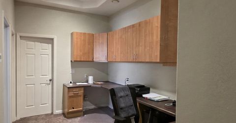 7677 Bareback Drive, Sparks, NV 89436 Photo