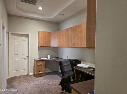 7677 Bareback Drive, Sparks, NV 89436 Photo