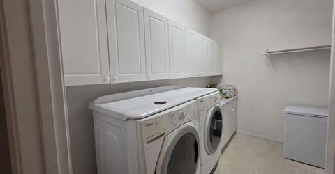 7677 Bareback Drive, Sparks, NV 89436 Photo