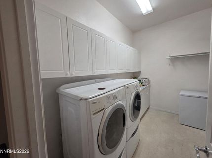 7677 Bareback Drive, Sparks, NV 89436 Photo
