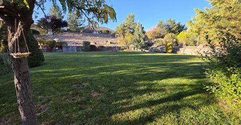 7677 Bareback Drive, Sparks, NV 89436 Photo