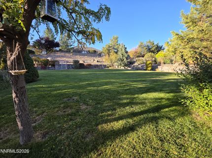 7677 Bareback Drive, Sparks, NV 89436 Photo