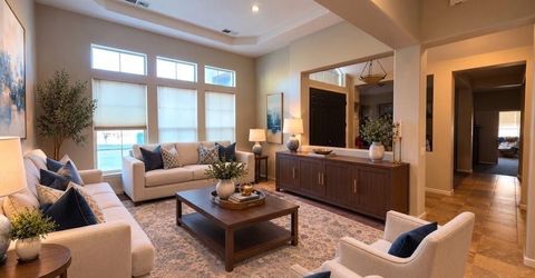 7677 Bareback Drive, Sparks, NV 89436 Photo