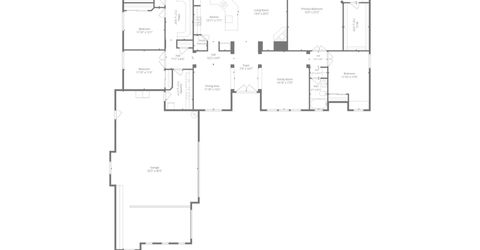 7677 Bareback Drive, Sparks, NV 89436 Photo