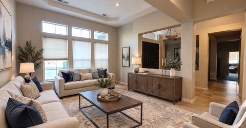 7677 Bareback Drive, Sparks, NV 89436 Photo