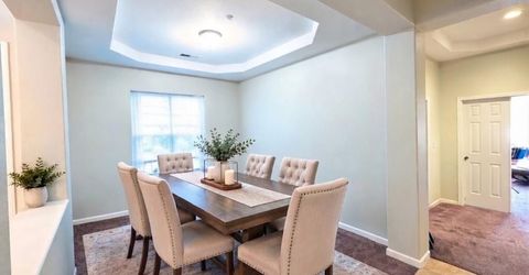 7677 Bareback Drive, Sparks, NV 89436 Photo