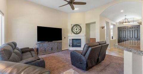 7677 Bareback Drive, Sparks, NV 89436 Photo