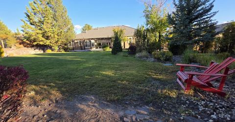 7677 Bareback Drive, Sparks, NV 89436 Photo