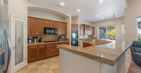 7677 Bareback Drive, Sparks, NV 89436 Photo