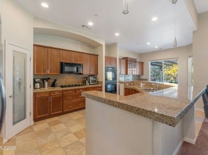 7677 Bareback Drive, Sparks, NV 89436 Photo