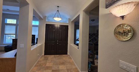 7677 Bareback Drive, Sparks, NV 89436 Photo