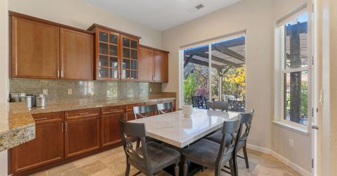 7677 Bareback Drive, Sparks, NV 89436 Photo