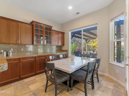 7677 Bareback Drive, Sparks, NV 89436 Photo