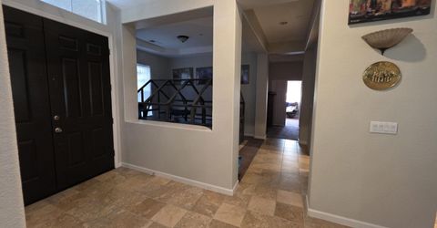 7677 Bareback Drive, Sparks, NV 89436 Photo
