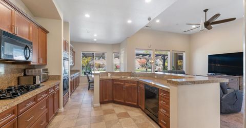 7677 Bareback Drive, Sparks, NV 89436 Photo
