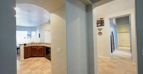7677 Bareback Drive, Sparks, NV 89436 Photo
