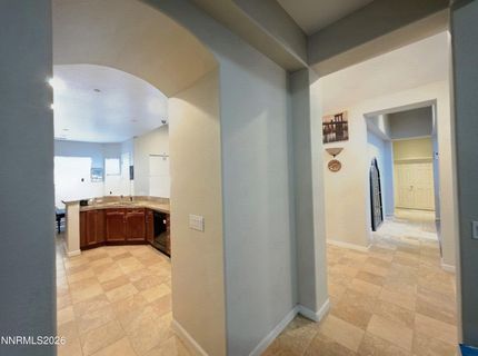 7677 Bareback Drive, Sparks, NV 89436 Photo