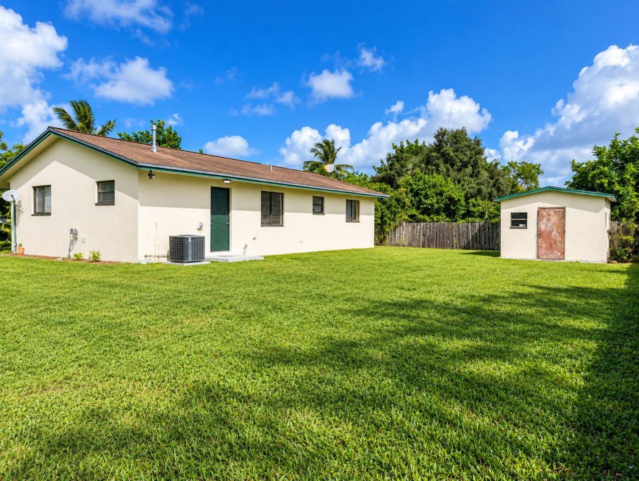 6110 SW 44th Street, Davie, FL 33314 Photo