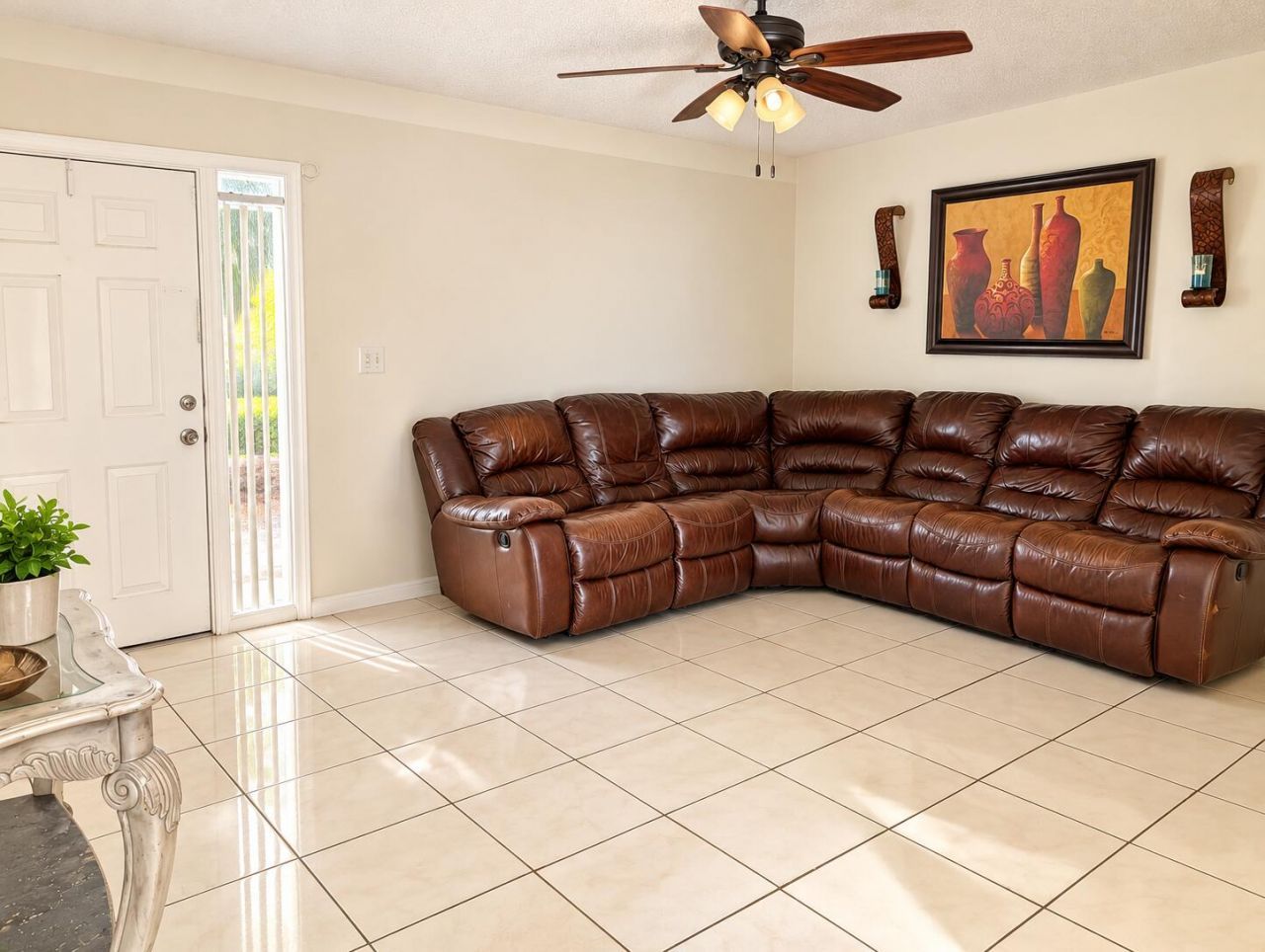 6110 SW 44th Street, Davie, FL 33314 Photo