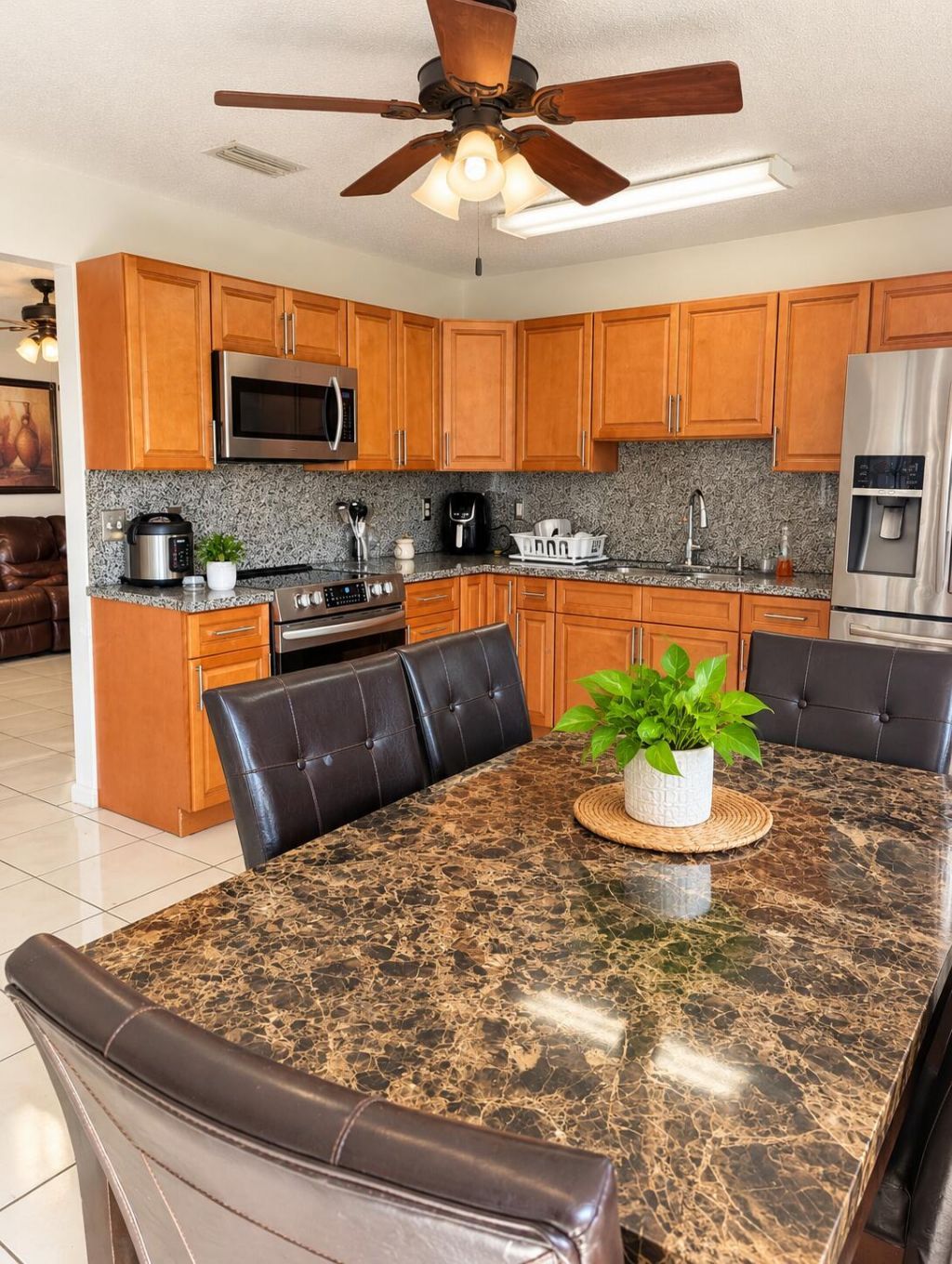 6110 SW 44th Street, Davie, FL 33314 Photo