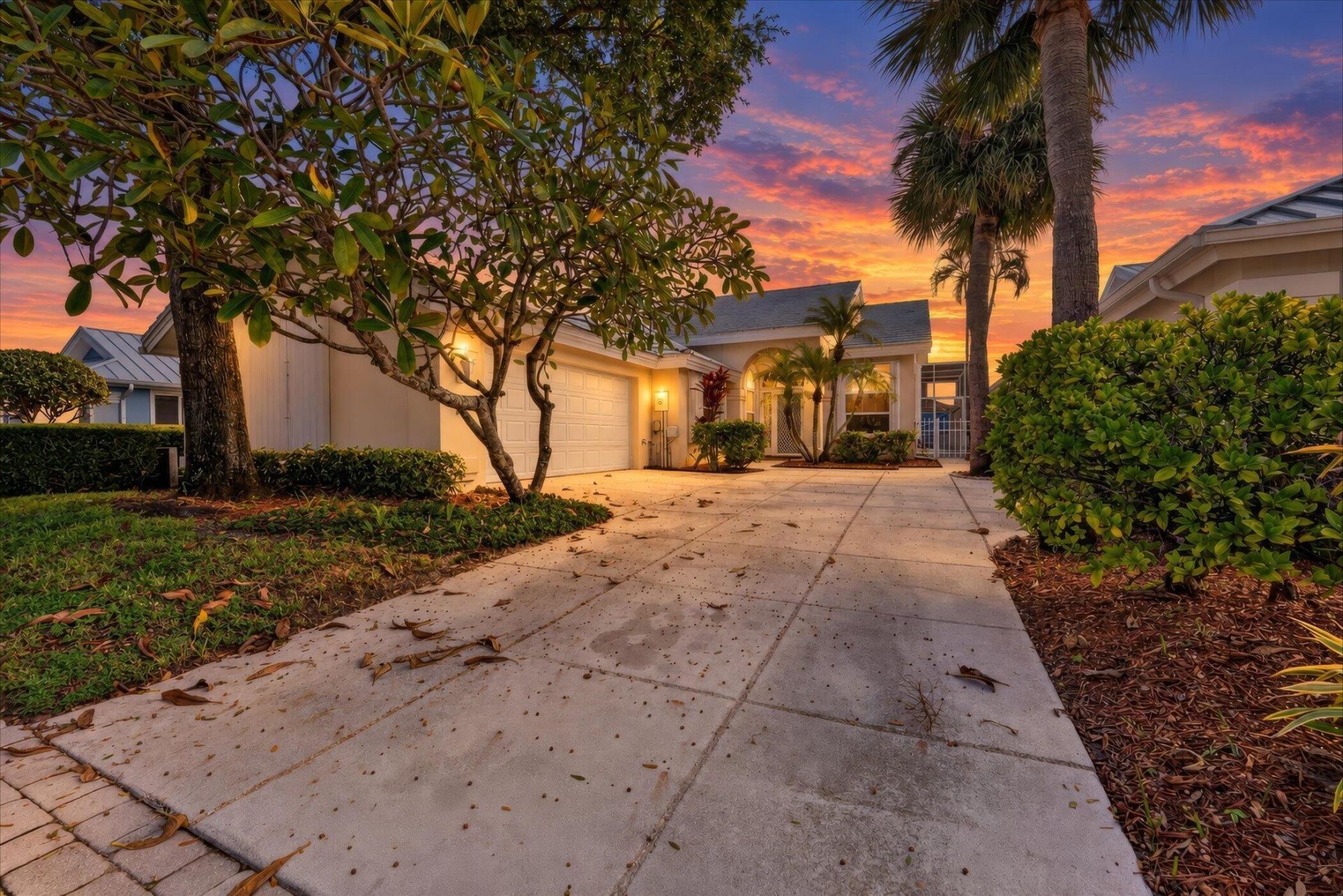 1520 Wilderness Road, West Palm Beach, FL 33409 Main Photo