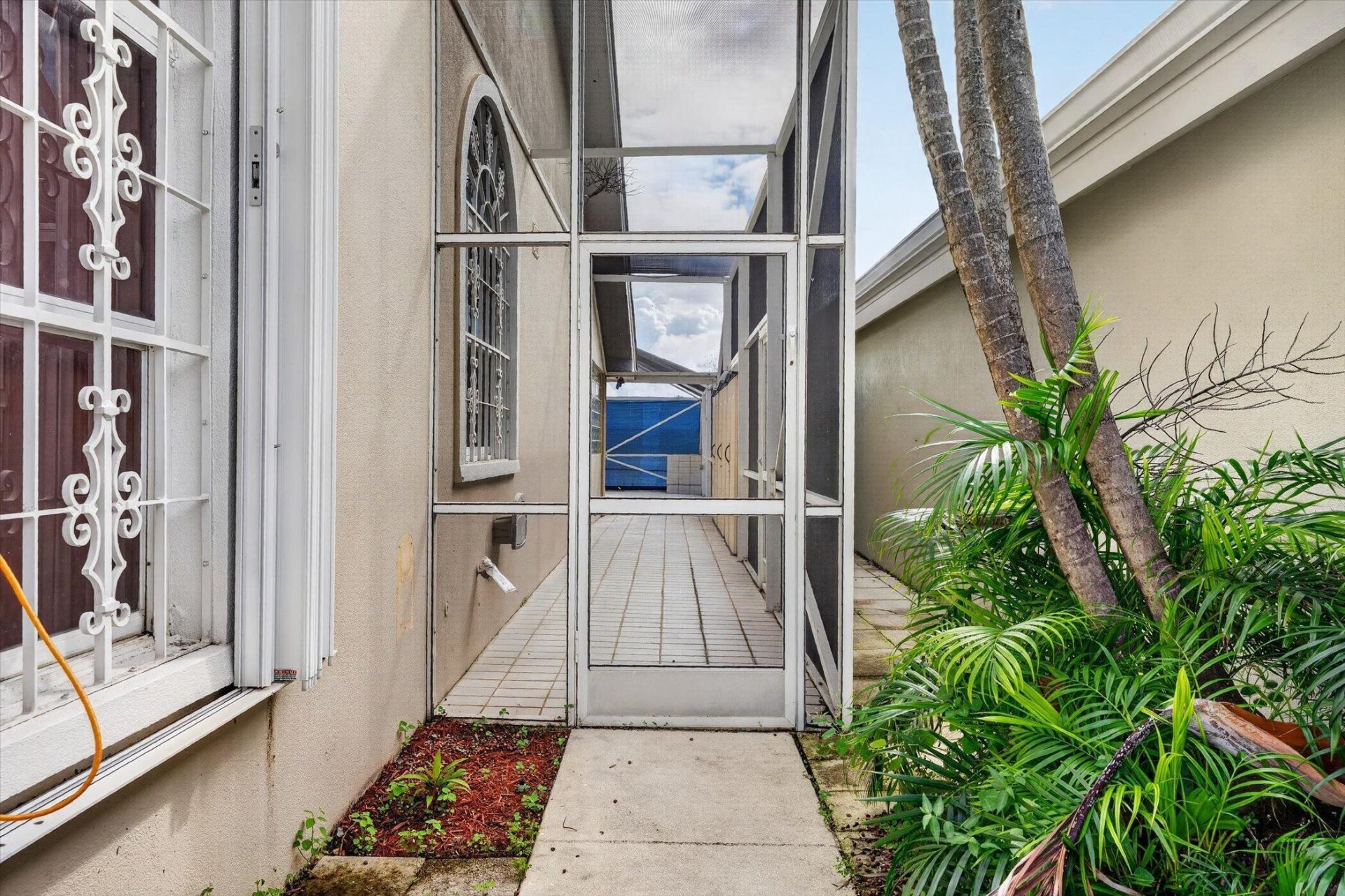 1520 Wilderness Road, West Palm Beach, FL 33409 Photo